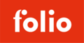 Folio Verlag GmbH