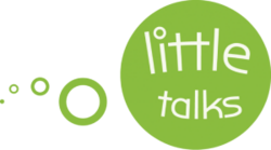 little talks Fundraising GmbH