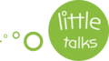 little talks Fundraising GmbH