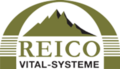 Reico Italia GmbH