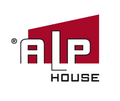 Alp House 