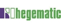 Hegematic GmbH