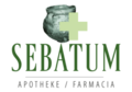 Sebatum Apotheke