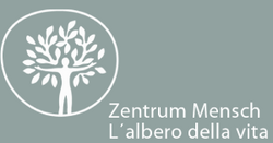 Zentrum Mensch