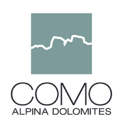 COMO Alpina Dolomites