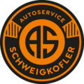 Autoservice Schweigkofler