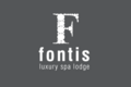 Fontis Lodge