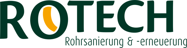 Jobs bei Rotech GmbH