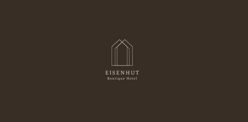 Jobs bei Boutique Hotel Eisenhut