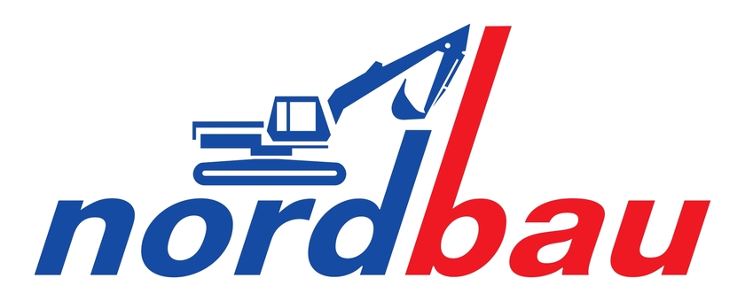 Jobs bei Nordbau Peskoller GmbH