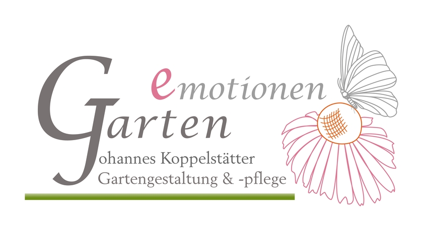 Jobs bei Gartenemotionen