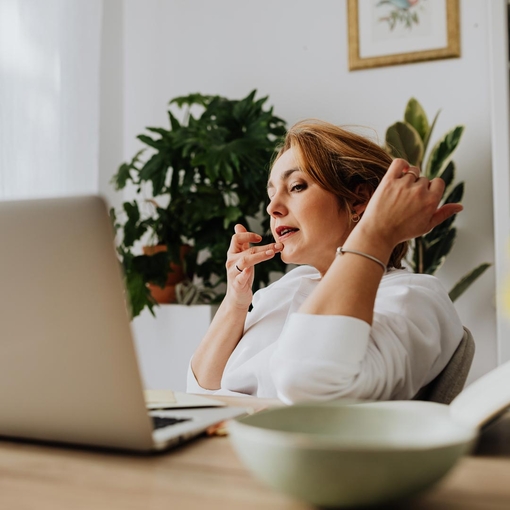 Vom Boreout zum beruflichen Neustart: Tipps für mehr Erfüllung im Job