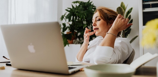 Vom Boreout zum beruflichen Neustart: Tipps für mehr Erfüllung im Job