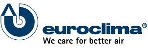 Jobs bei Euroclima AG