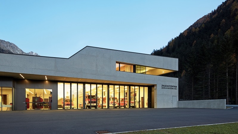 Jobs bei Auroport GmbH