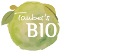 Gastro Jobs bei Taubers Biovital Hotel Gastro Jobs bei Taubers Biovital Hotel