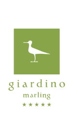 Gastro Jobs bei Giardino Marling Gastro Jobs bei Giardino Marling