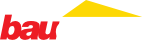 Logo Karriere bei Bauexpert