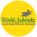 Gastro Jobs bei Familyrestaurant Waldschenke