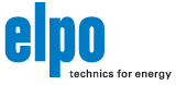 Jobs bei Elpo GmbH