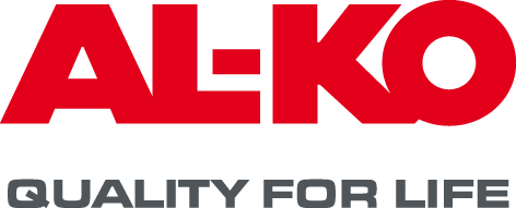 Jobs bei AL-KO KOBER GmbH