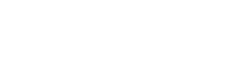 Karriere bei Volgger Holz Jobs bei Volgger Holz
