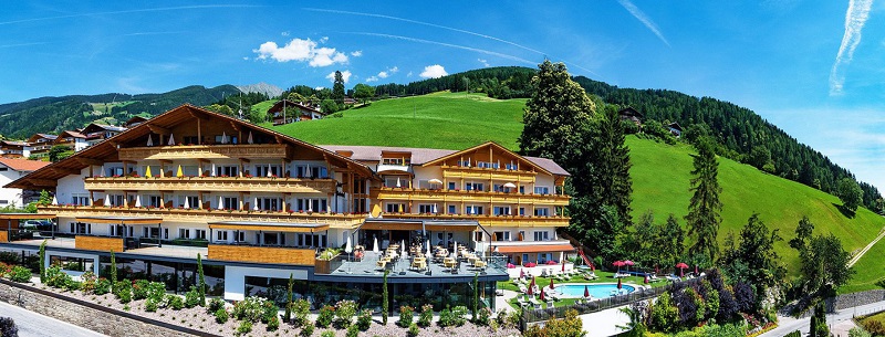 Jobs bei Hotel Fürstenhof