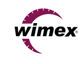 Lavori presso Wimex