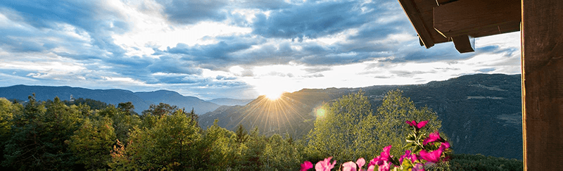 Jobs bei Hotel St. Anton