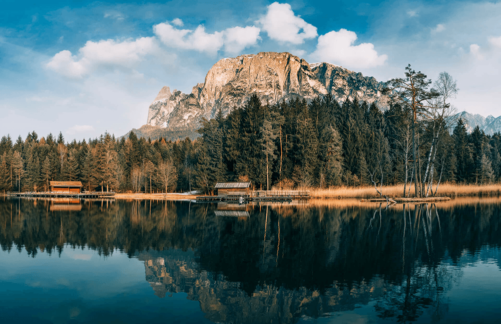 Offerte di lavoro presso Koholz
