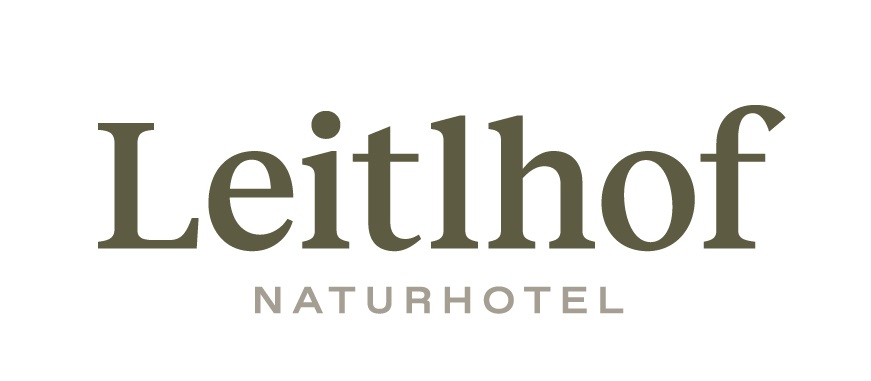 Gastro Jobs bei Hotel Leitlhof