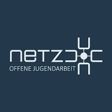 Karriere bei 
