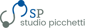 Jobs bei SP studio picchetti