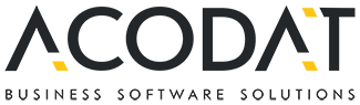 Jobs bei Acodat GmbH