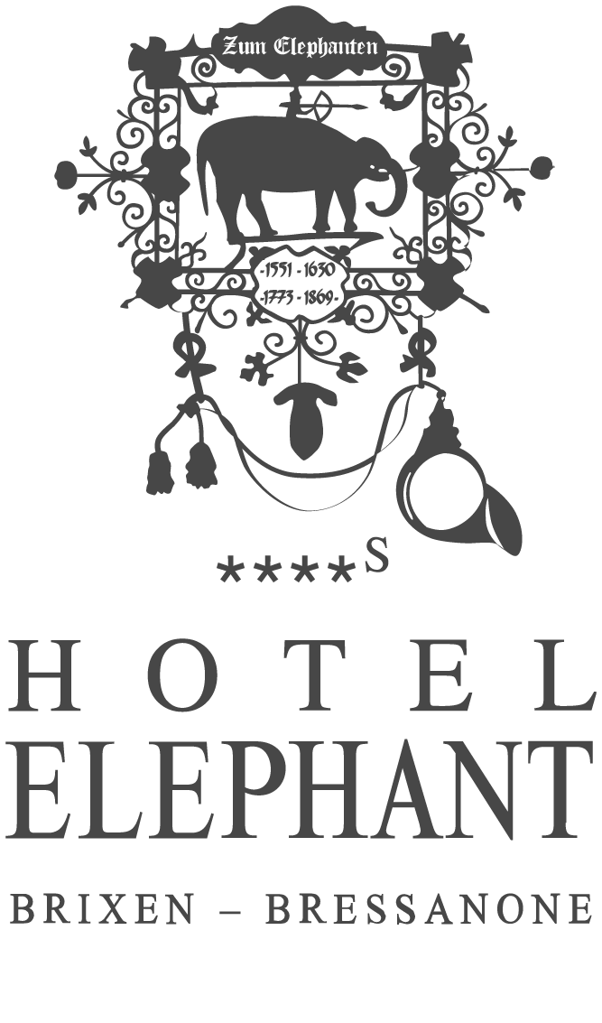 Karriere bei Hotel Elephant Jobs bei Hotel Elephant