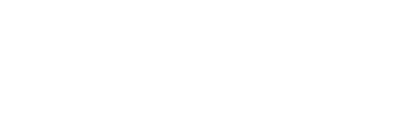 Karriere bei Nordform Jobs bei Nordform