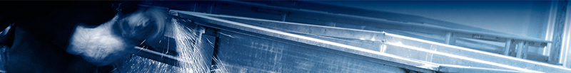Karriere bei Nordform Jobs bei Nordform