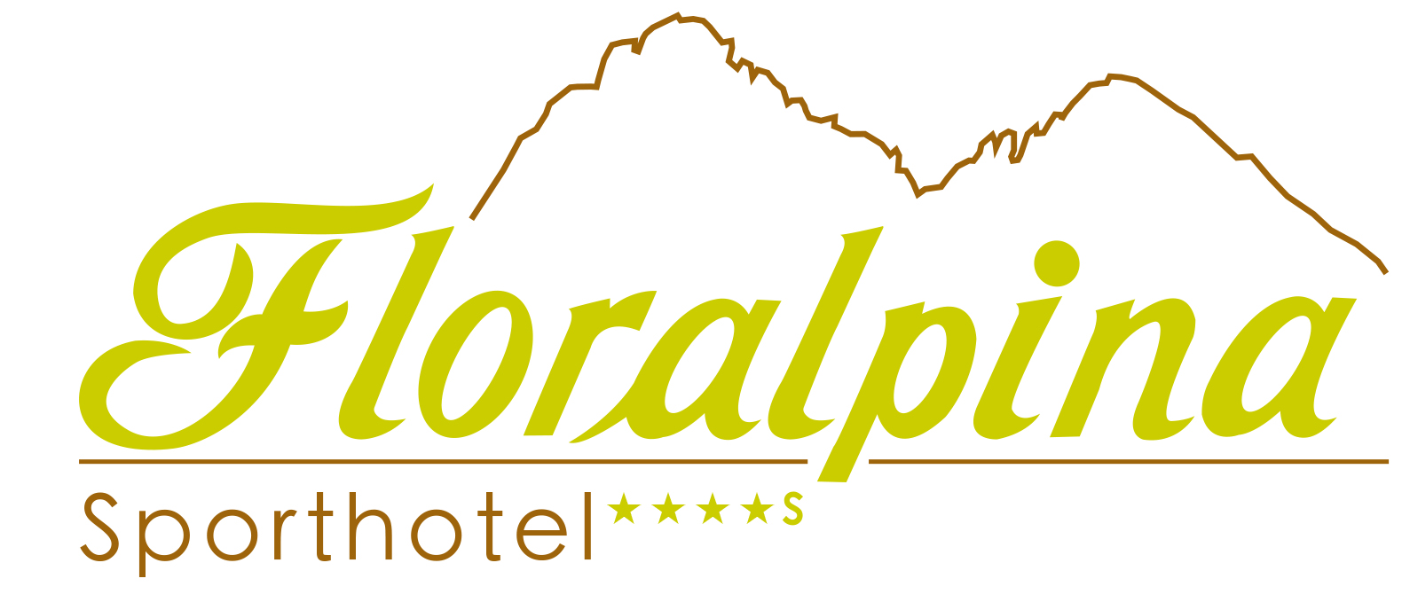 Jobs bei Sporthotel Floralpina