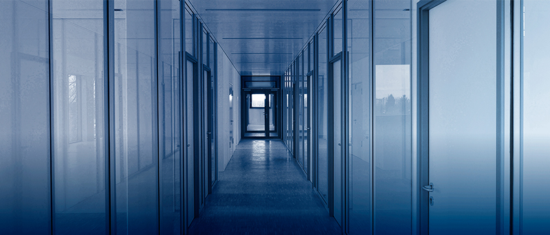 Karriere bei Nordform Jobs bei Nordform